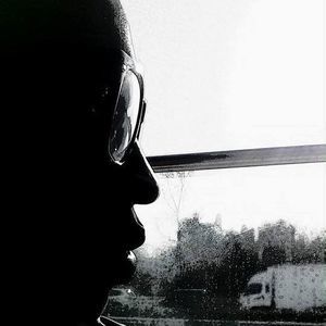 Meet your Posher, Omar